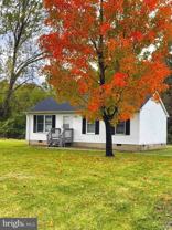 13601 S Hill Rd - Photo 1 of 1