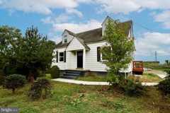 8808 Oxon Hill Rd - Photo 1 of 1