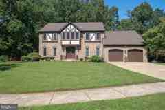 4900 Lisborough Ter - Photo 1 of 1