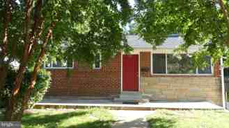 1937B Lebanon St - Photo 1 of 1