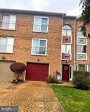 9126 Hardesty Dr - Photo 1 of 1