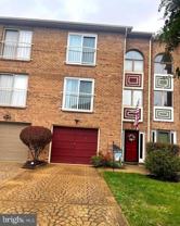 9126 Hardesty Dr - Photo 1 of 1