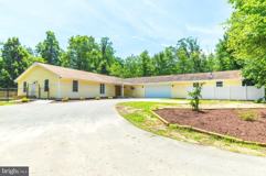 23258 Oak Dr - Photo 1 of 1