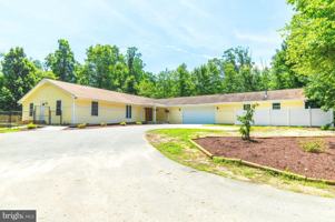 featured image of 23258 Oak Dr