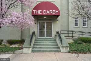 featured image of 138 E Antietam St Apt 105 #105