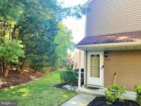 1906 Sedgefield Dr Unit B #B - Photo 1 of 1