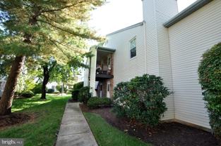 29 Village Ln - Photo 1 of 1