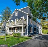 303-#2 WITHERSPOON Street - Photo 1 of 1