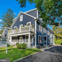 featured image of 303-#2 WITHERSPOON Street