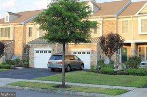 featured image of 45 Caleb Ln