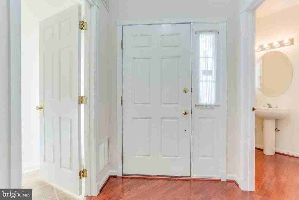 45 Caleb Ln - Photo 3 of 22