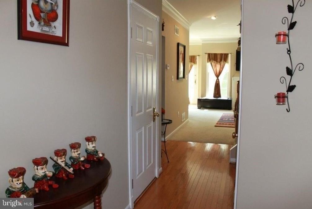 45 Caleb Ln - Photo 4 of 22