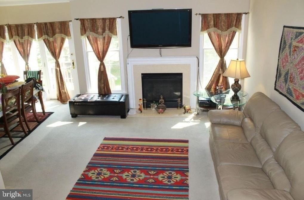 45 Caleb Ln - Photo 5 of 22