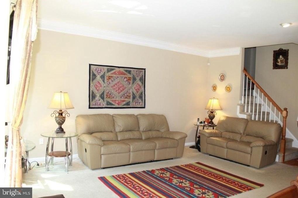 45 Caleb Ln - Photo 6 of 22