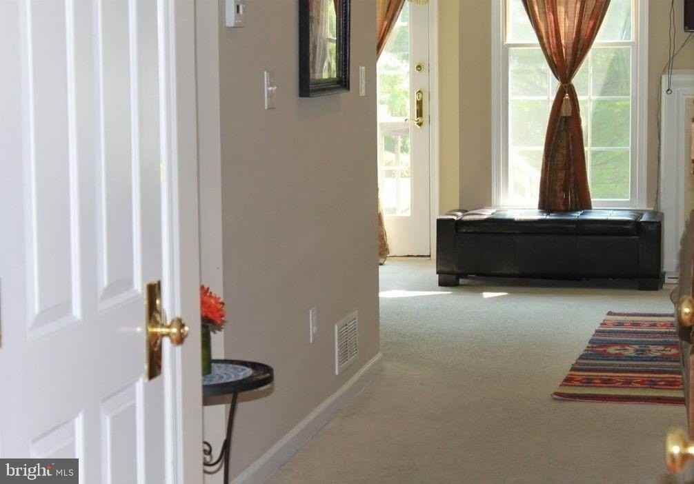 45 Caleb Ln - Photo 7 of 22