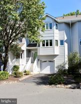 153 Impatiens Ct - Photo 1 of 1