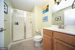 3158 Brookside Dr Unit 60 #60 - Photo 1 of 1