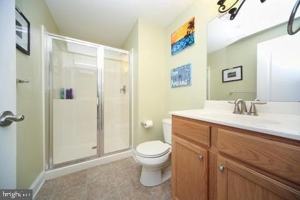featured image of 3158 Brookside Dr Unit 60 #60