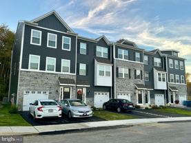 Bell Ct - Photo 1 of 1