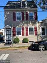 119 Franklin St Unit 1 #1 - Photo 1 of 1
