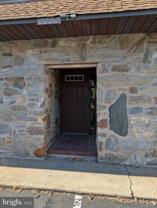 2258 State Rd - Photo 1 of 1