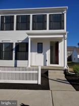 207 Hoke Farm Way - Photo 1 of 1