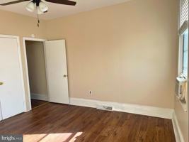 featured image of 21 S Main St Apt 2 #2