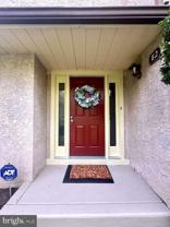 82 Bunker Hill Ct Unit 82 #82 - Photo 1 of 1