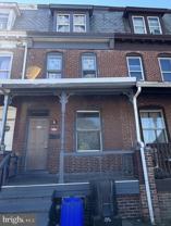 2512 Jefferson St - Photo 1 of 1