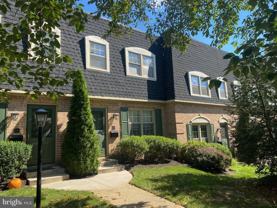 203 Bloomingdale Ave - Photo 1 of 1