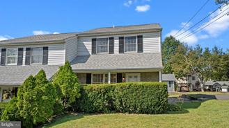 318 Birch Ave Unit A #A - Photo 1 of 1