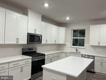 21 E Front St - Photo 1 of 1