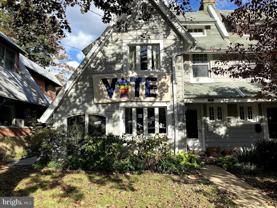 227 Dudley Ave - Photo 1 of 1