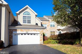 22 Eagle Rd - Photo 1 of 1