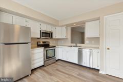 116 Village Dr - Photo 1 of 1