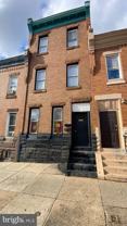 3412 N Front St 1st Fl #1stFL - Photo 1 of 1