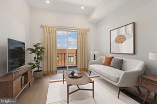 1731 Tilghman St Apt 206 #206 - Photo 1 of 1