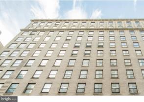1600 Walnut St Apt 1205-4 #1205 - Photo 1 of 1
