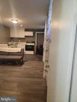 featured image of 6035 Vine St Unit Rear #REAR