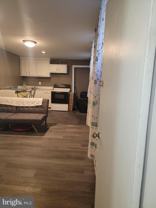 6035 Vine St Unit Rear #REAR - Photo 1 of 1