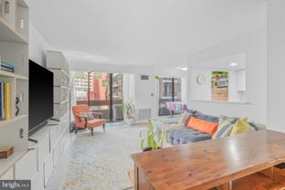 1326 Spruce St Apt 805-42 #805 - Photo 1 of 1