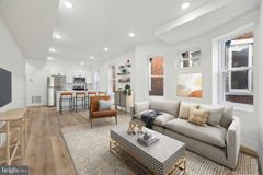 5325 Baltimore Ave Unit 2 #2 - Photo 1 of 1