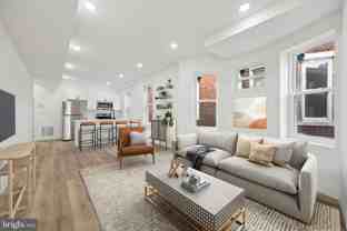 5325 Baltimore Ave Unit 2 #2 - Photo 1 of 1