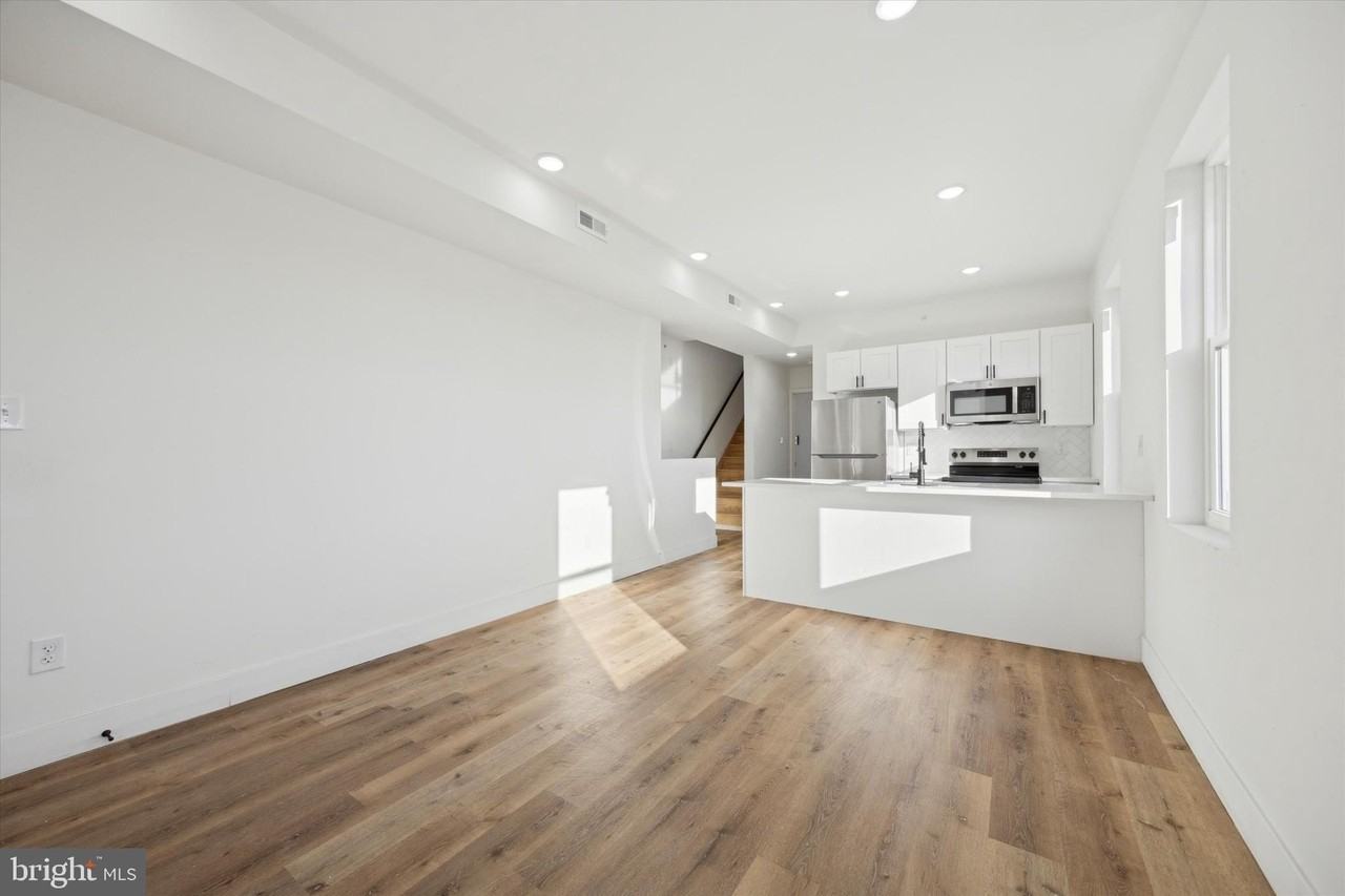 5325 Baltimore Ave Unit 2 #2 - Photo 5 of 25