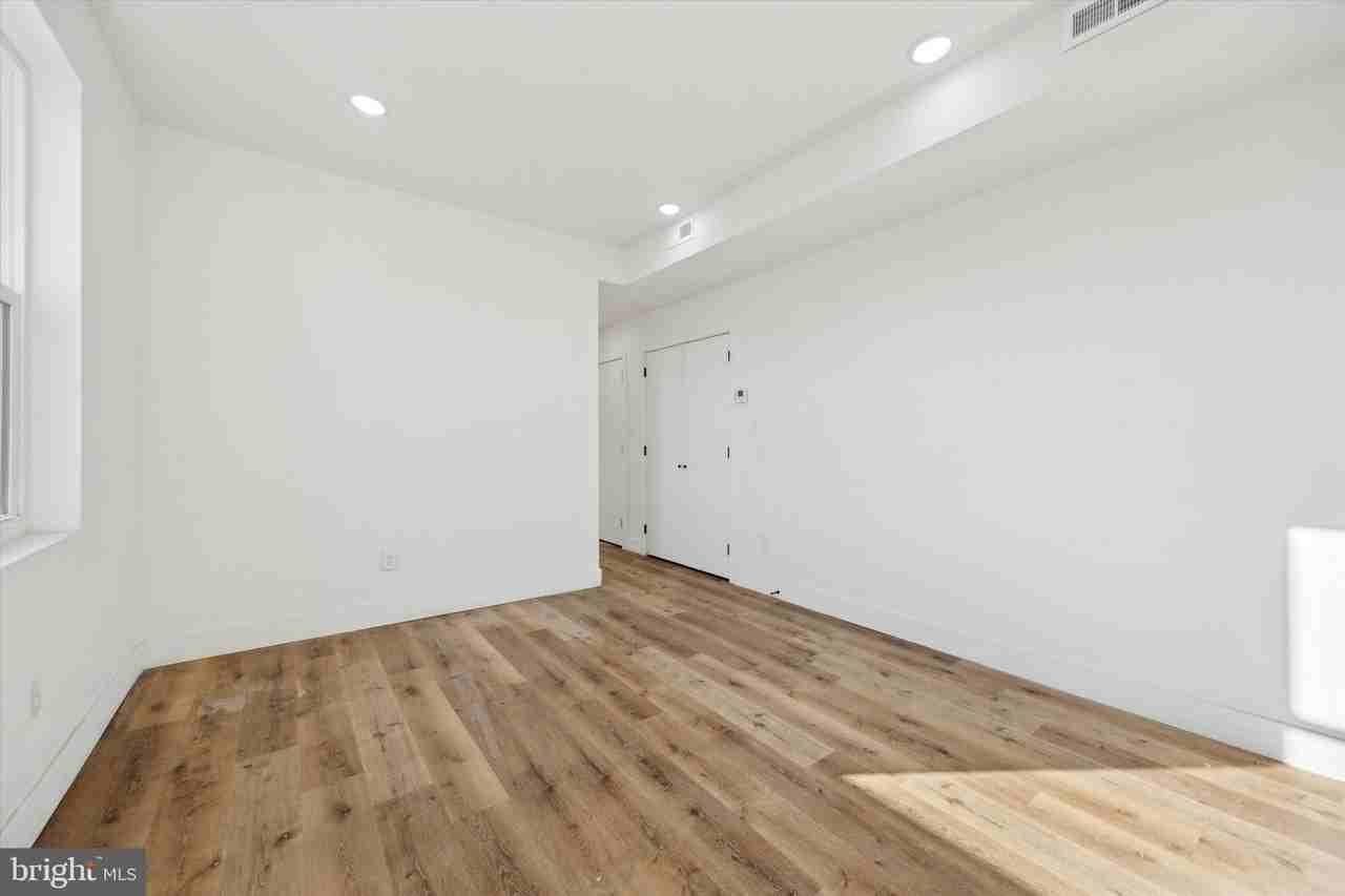 5325 Baltimore Ave Unit 2 #2 - Photo 7 of 25