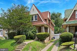 728 E Phil Ellena St - Photo 1 of 1