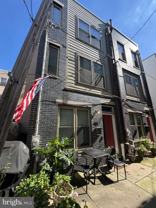 901 S Schell St - Photo 1 of 1