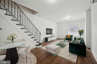 2919 N Mascher St - Photo 1 of 1