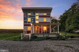 293 Grove Rd - Photo 1 of 1