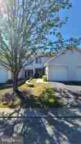 659 Mallard Dr Unit 2c #2C - Photo 1 of 1